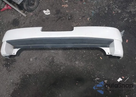 2008 Ford Explorer Limited z USA, uszkodzony, nr VIN 1FMEU75E78UA51034